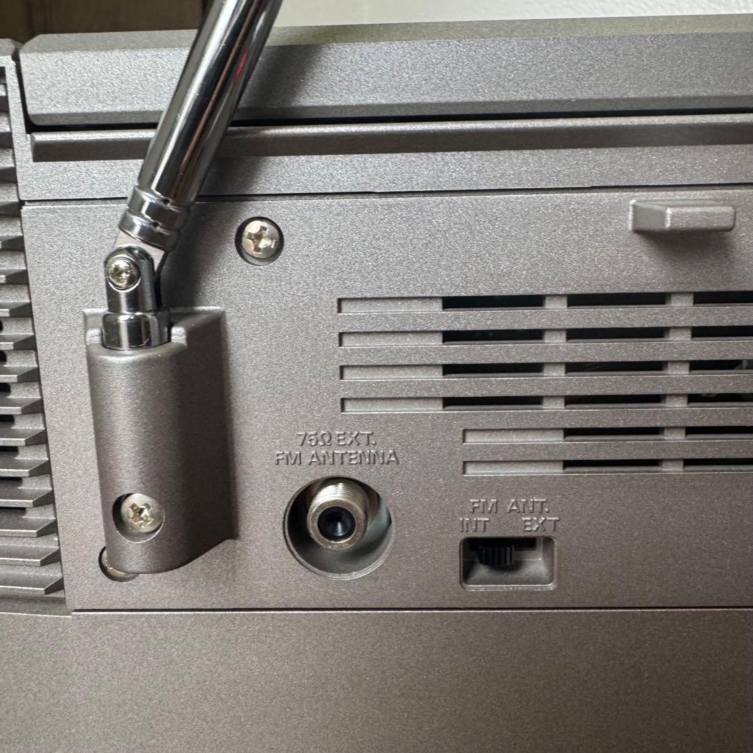 ✨美品✨Bluetooth WAVE STEREO SYSTEM AWM