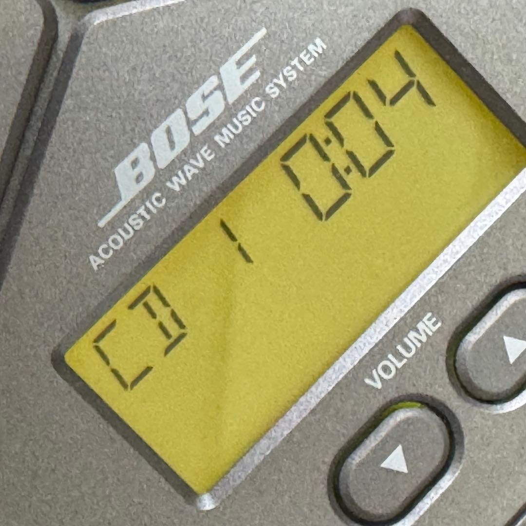 ✨美品✨Bluetooth WAVE STEREO SYSTEM AWM