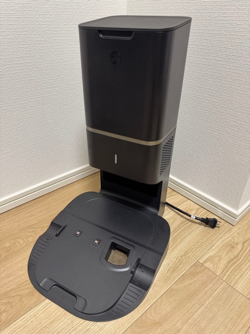 太*郎様 iRobot ロボット掃除機 ルンバ s9+