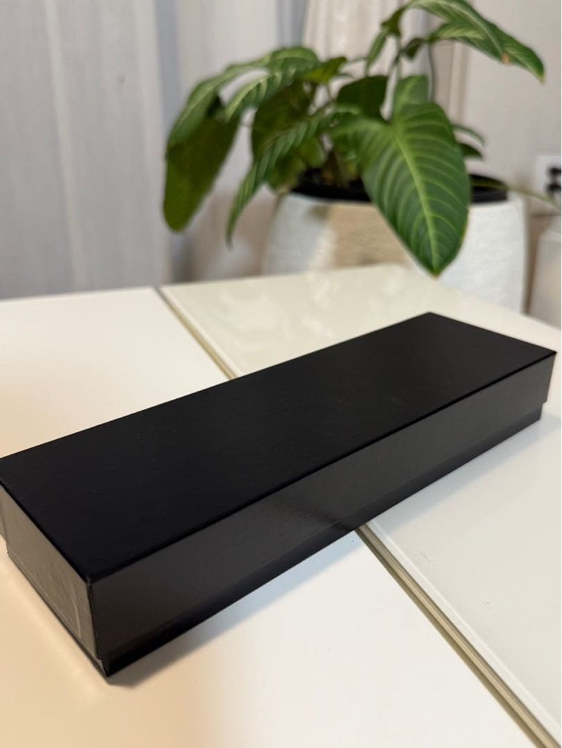 SYMPATHY OF SOUL ゴールドアンクレット　アンカーモチーフ