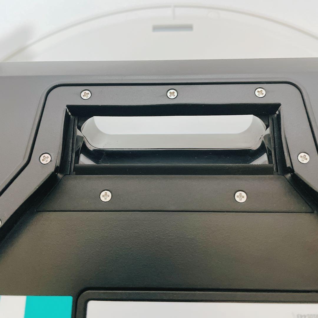 水拭き2in1★Eufy RoboVac G10 Hybrid ロボット掃除機