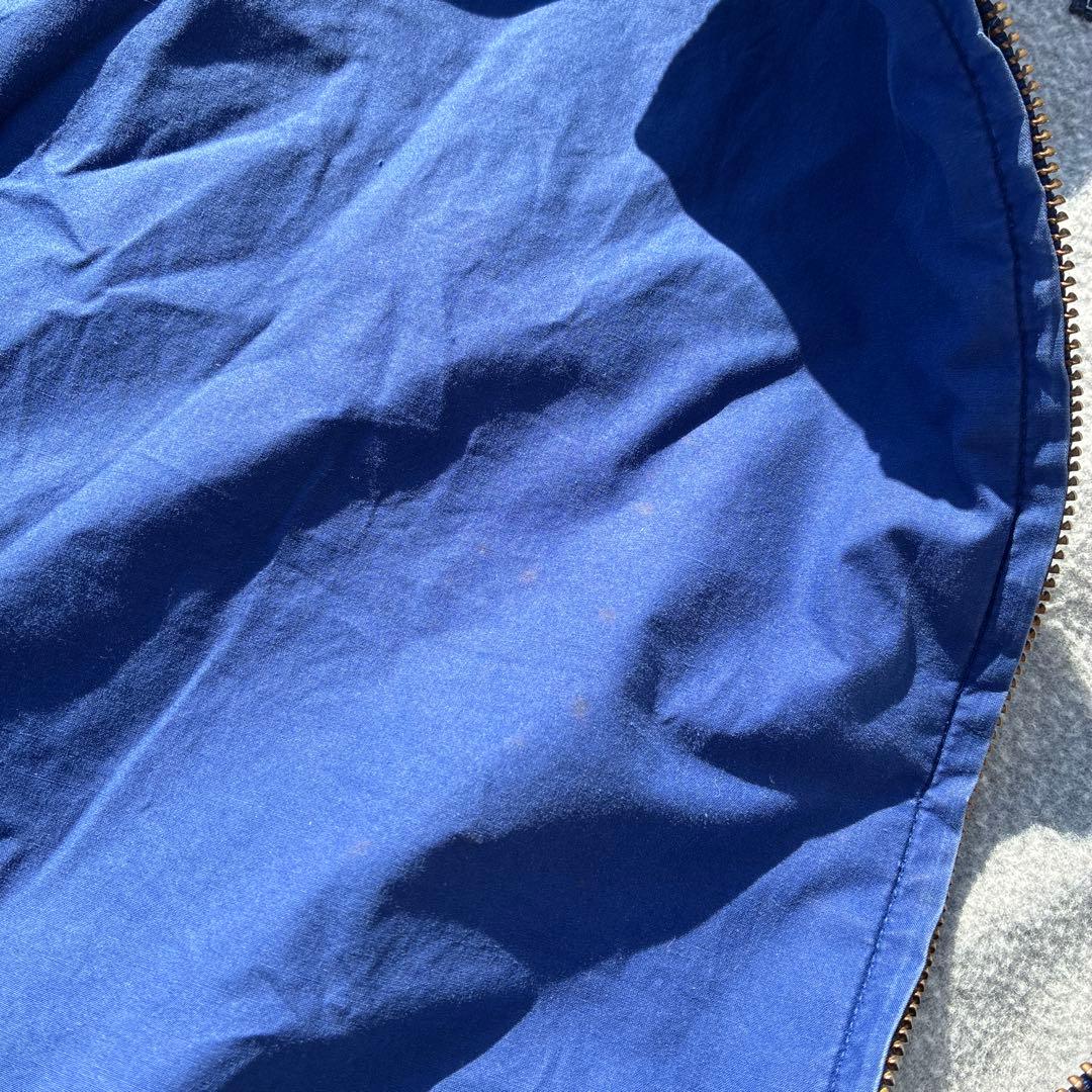 90s USA製 Ralph Lauren スイングトップ