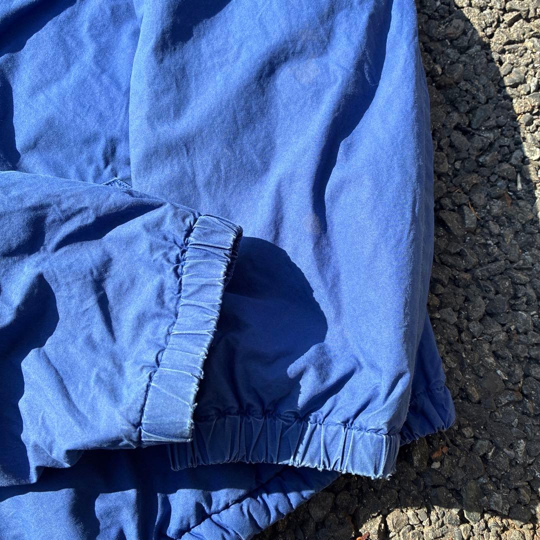 90s USA製 Ralph Lauren スイングトップ