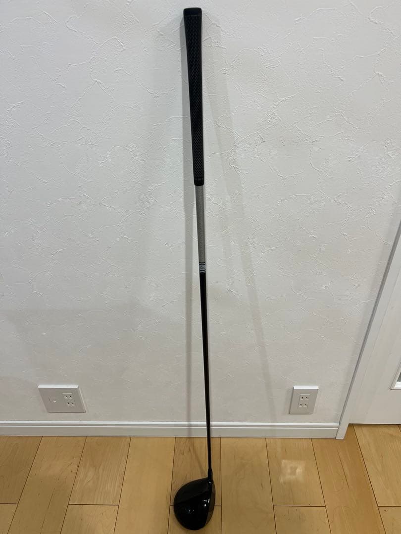 【即決で値下げ交渉承ります】TENSEI 6X タイトリスト シャフト