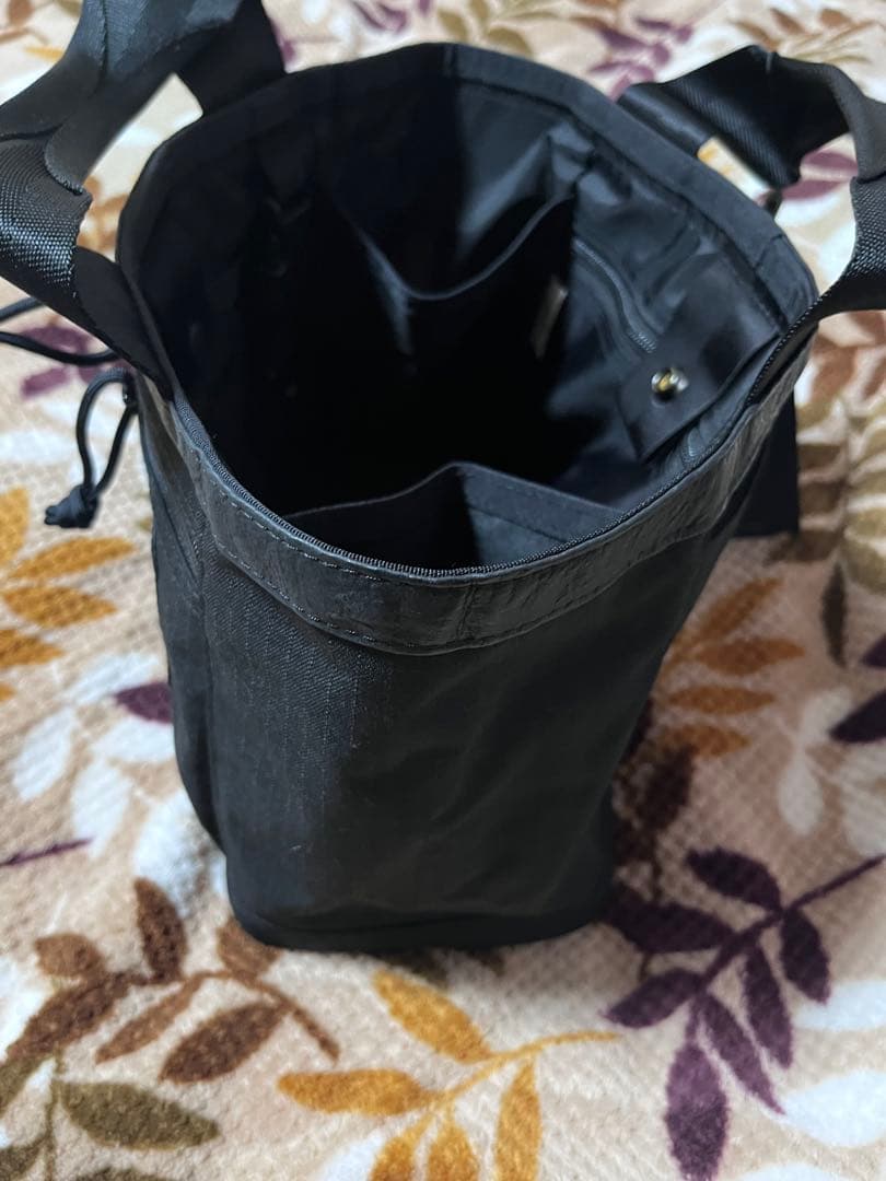 ブリーフィング ゴルフ カートトートバッグ