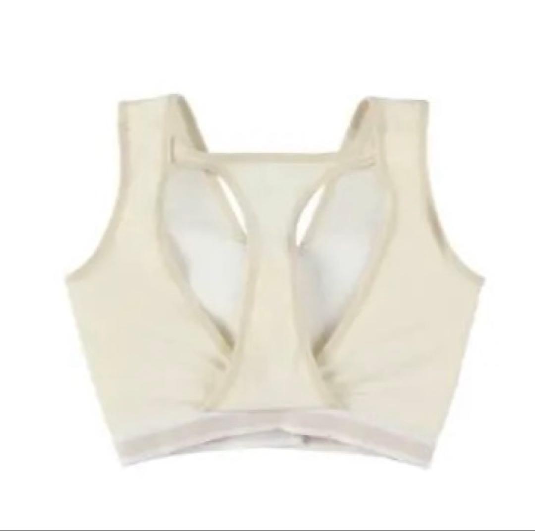 ひなちゃんねる　n7 whiteリニューアル