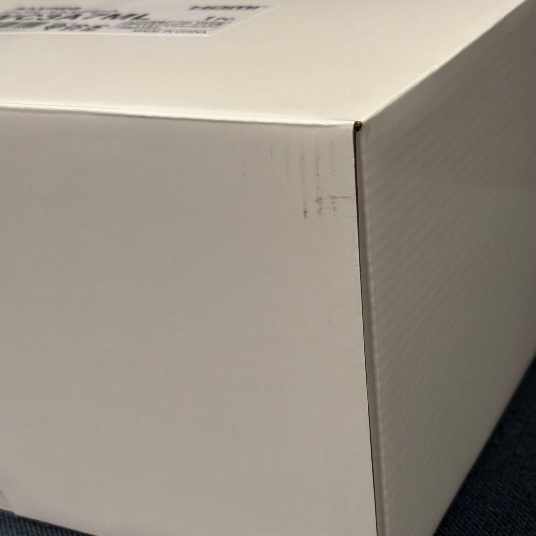 マスプロ　防犯カメラ　WC3A7ML MASPRO