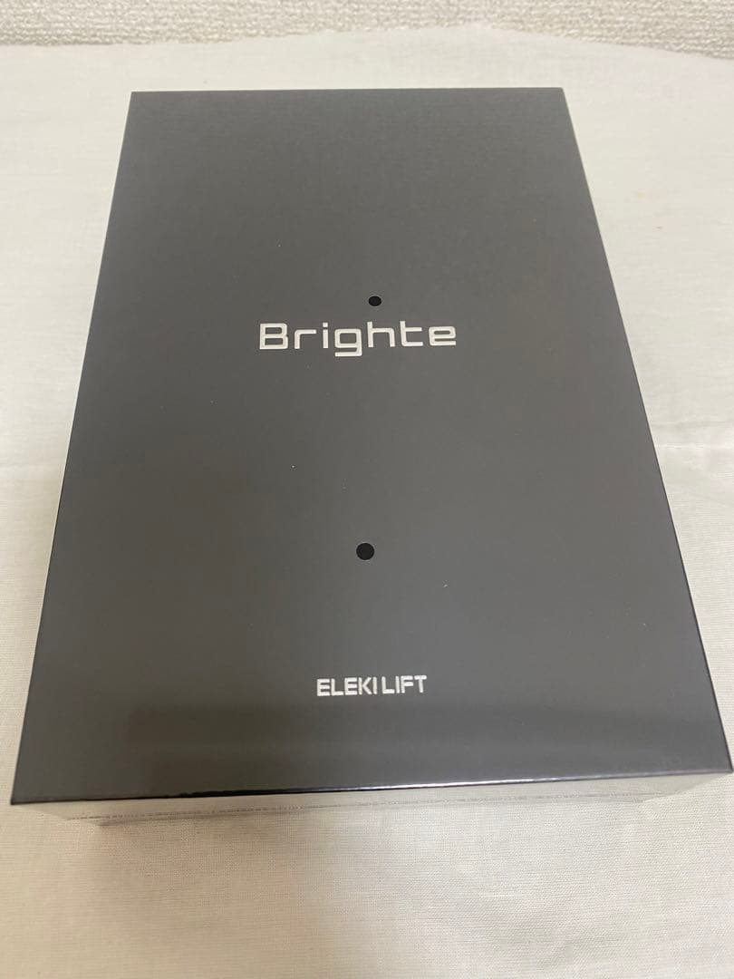 Brighte(ブライト) ELEKI LIFT