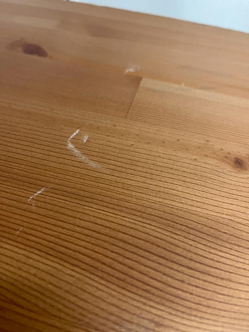 IKEA FJÄLLBO フィエルボ シェルフユニット