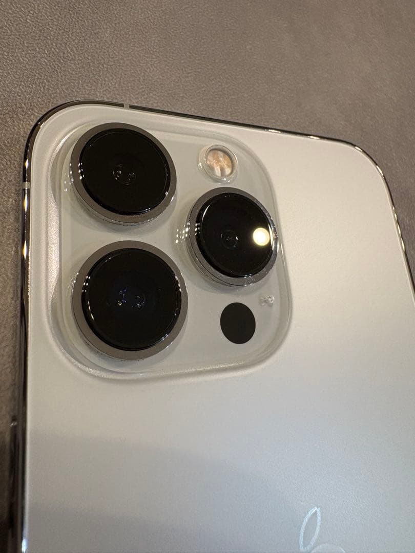 【中美品】iPhone 13 Pro 128GB