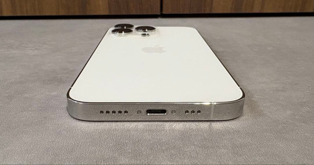 【中美品】iPhone 13 Pro 128GB