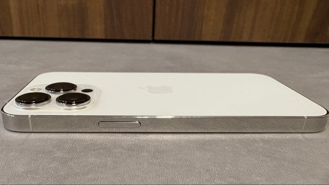 【中美品】iPhone 13 Pro 128GB