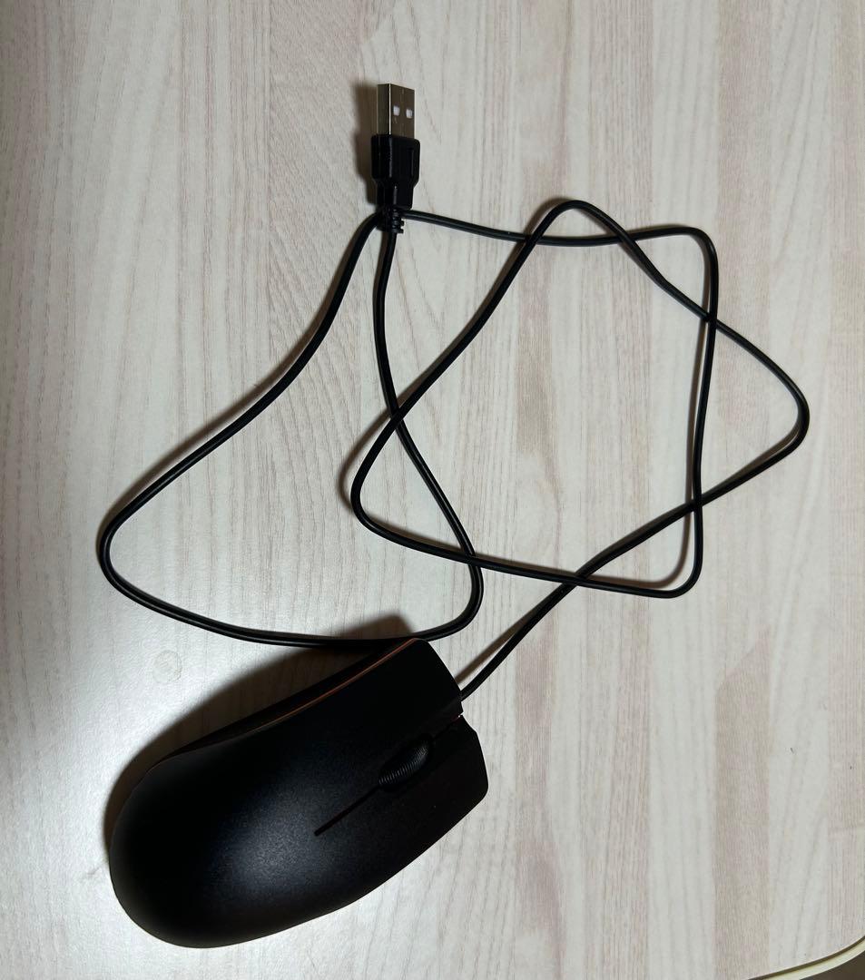 HP ProBook 450 G2 ノートPC第5世代Windows11pro