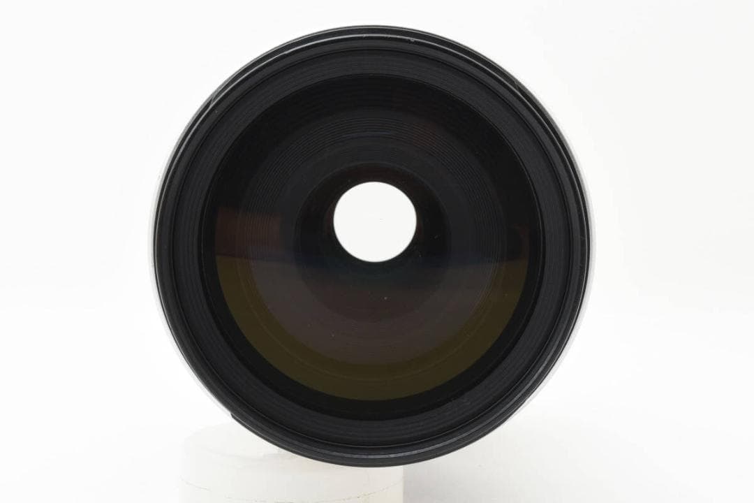 美品 Canon EF 100-400mm F4.5-5.6L IS USM