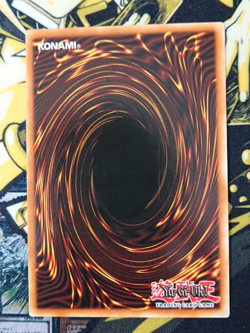 遊戯王 レインボーネオス 英語版 ホログラフィック ホロ ゴースト 1st ①