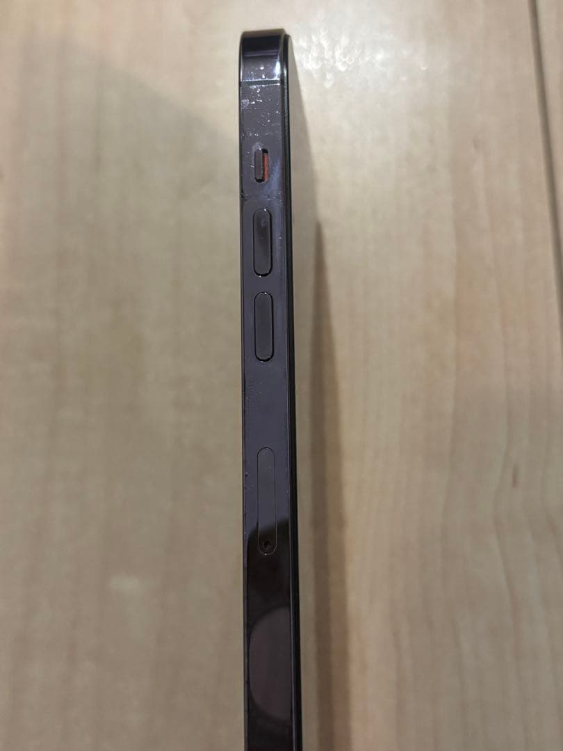 iPhone 14 Pro Max SIMフリー 初期化済み