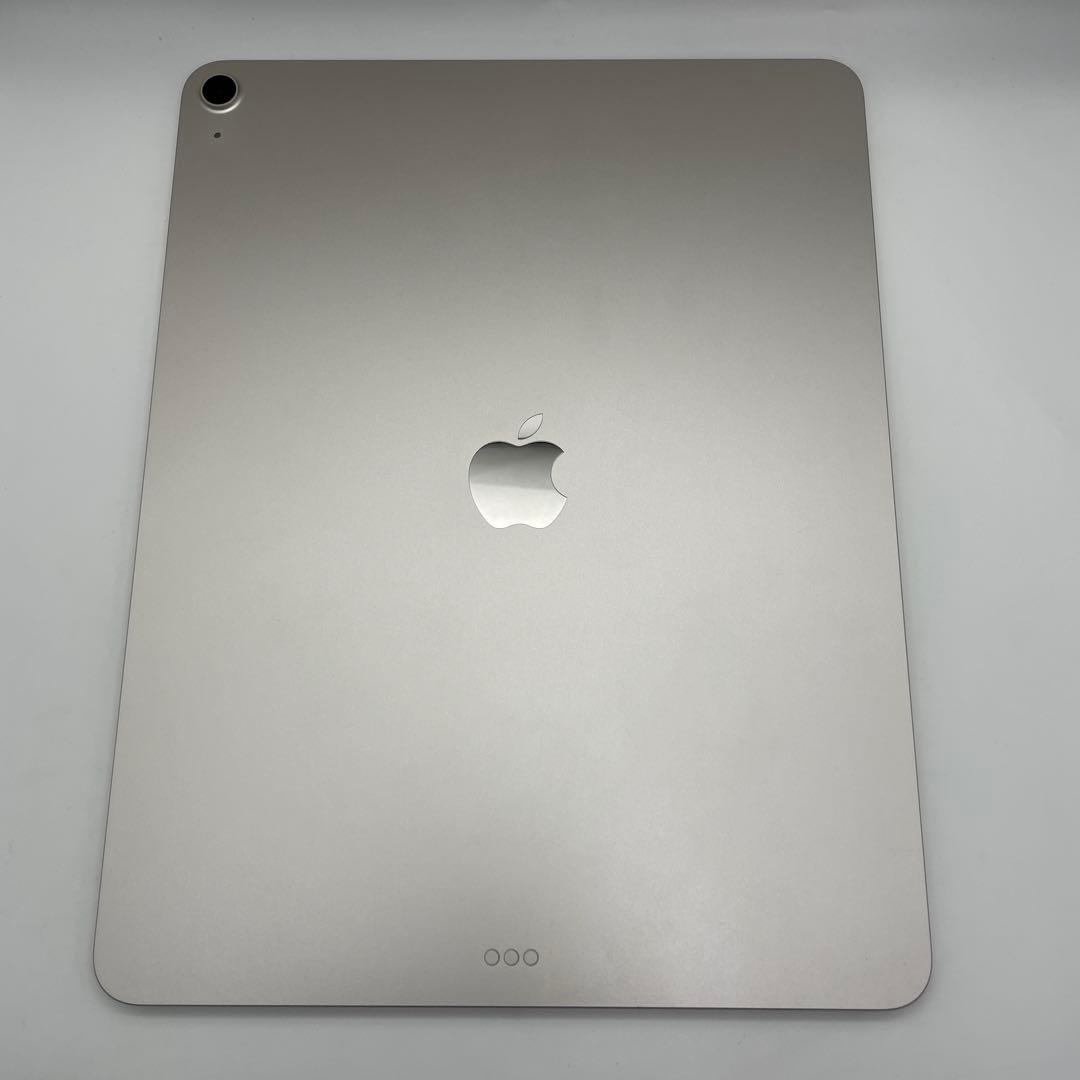 Apple iPad Air 7 128GB 13インチ Wi-Fiモデル