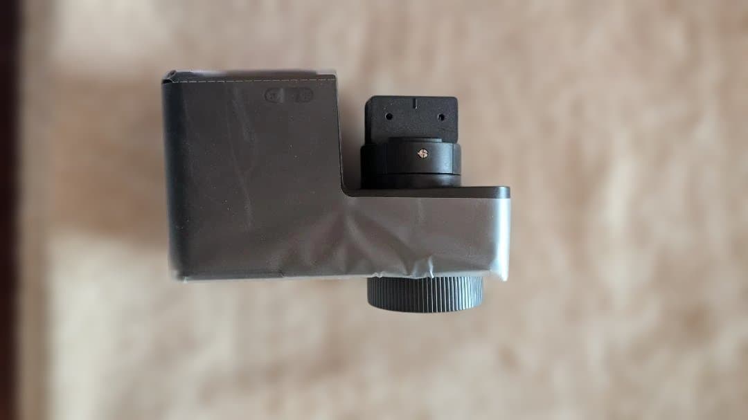 【値下げ !】ドアロックProセット