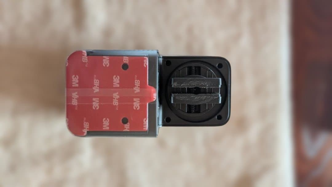 【値下げ !】ドアロックProセット