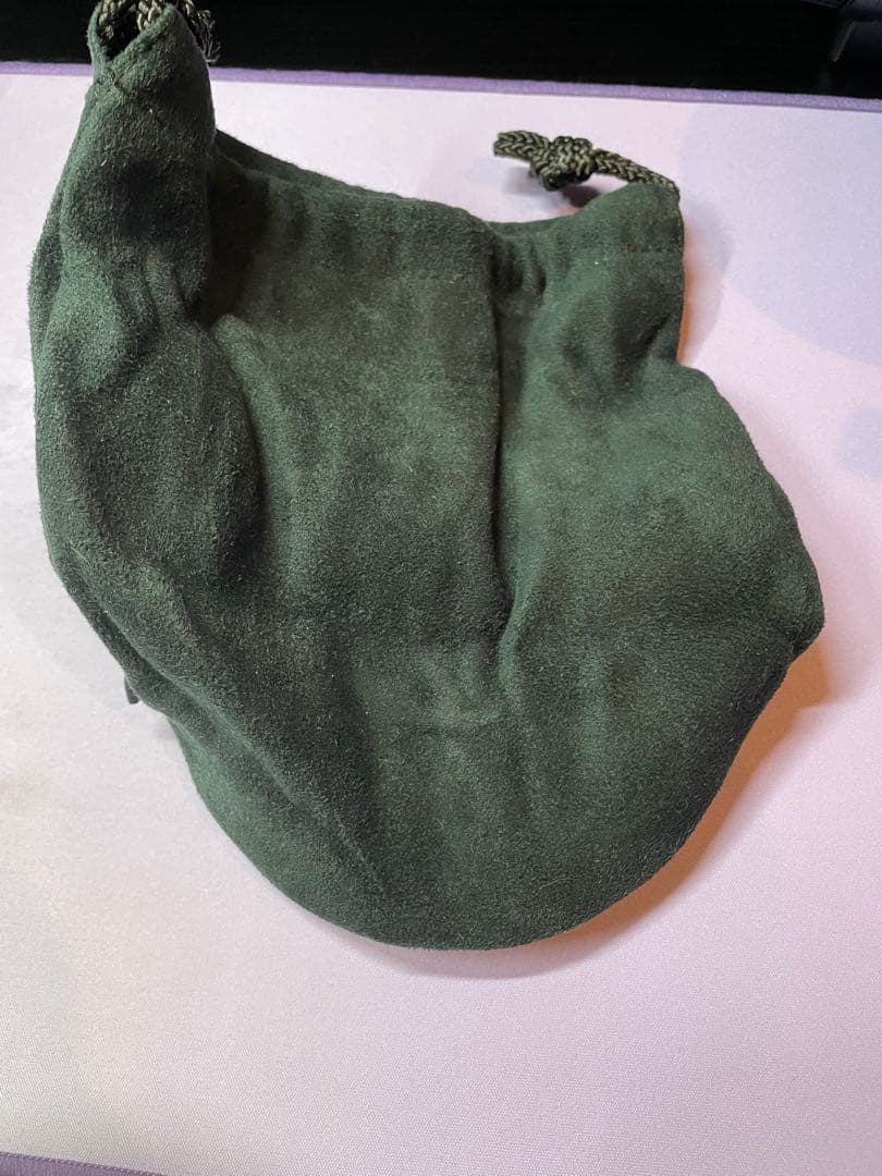 防湿庫保管AF-S NIKKOR 24-120mm f/4G ED VR、箱付き