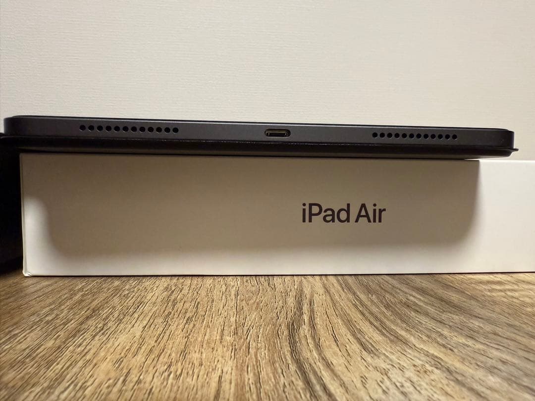 Apple iPad Air 5世代　256G