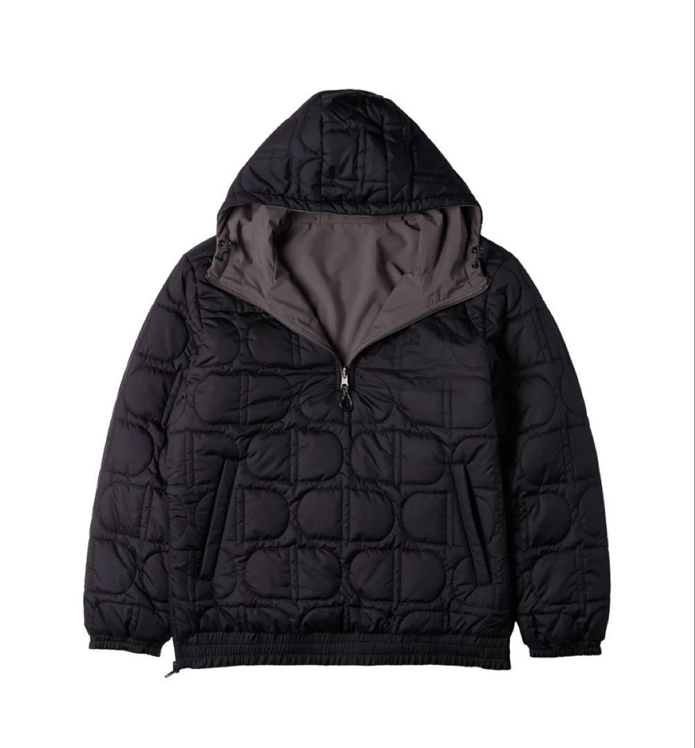 【新品・未使用】DC SHOSE スノボウェア