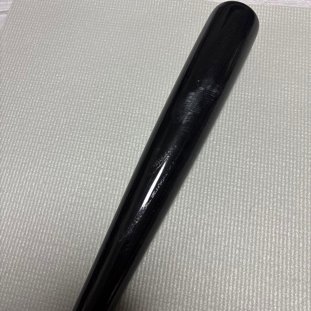 ジ*イ様 引退　巨人・長野久義　バット