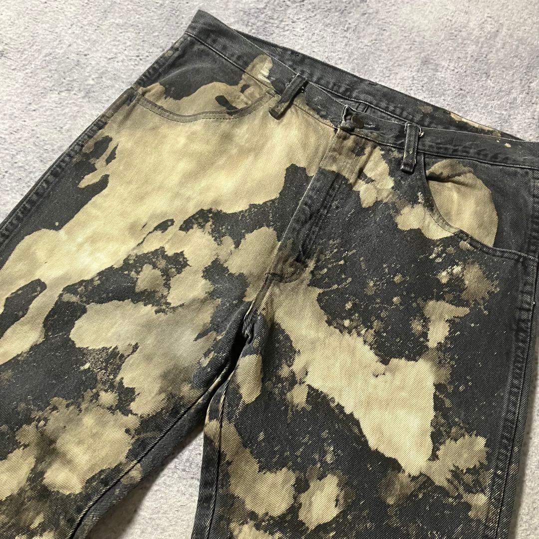 トップス c-boy style Chrome Beat (No.75)