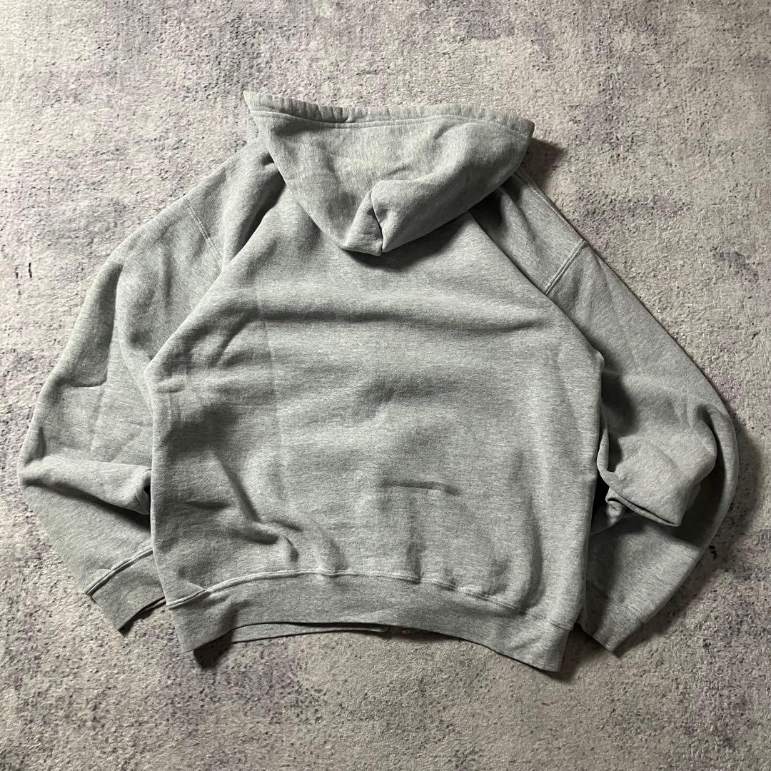 トップス c-boy style Chrome Beat (No.75)