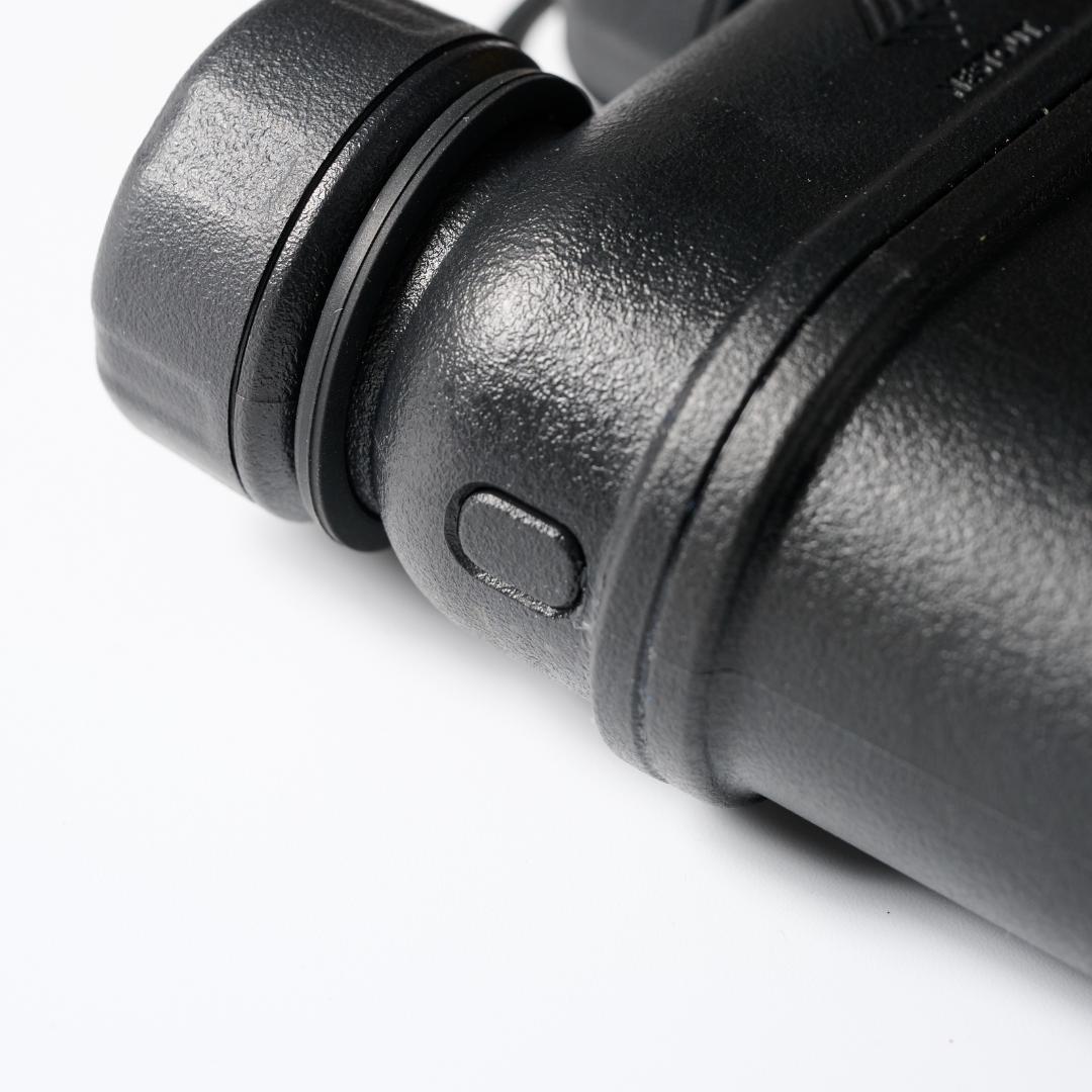 旅行用家電 BRUNT x ELECOM JUSCO FIT BATTERY HOLDER