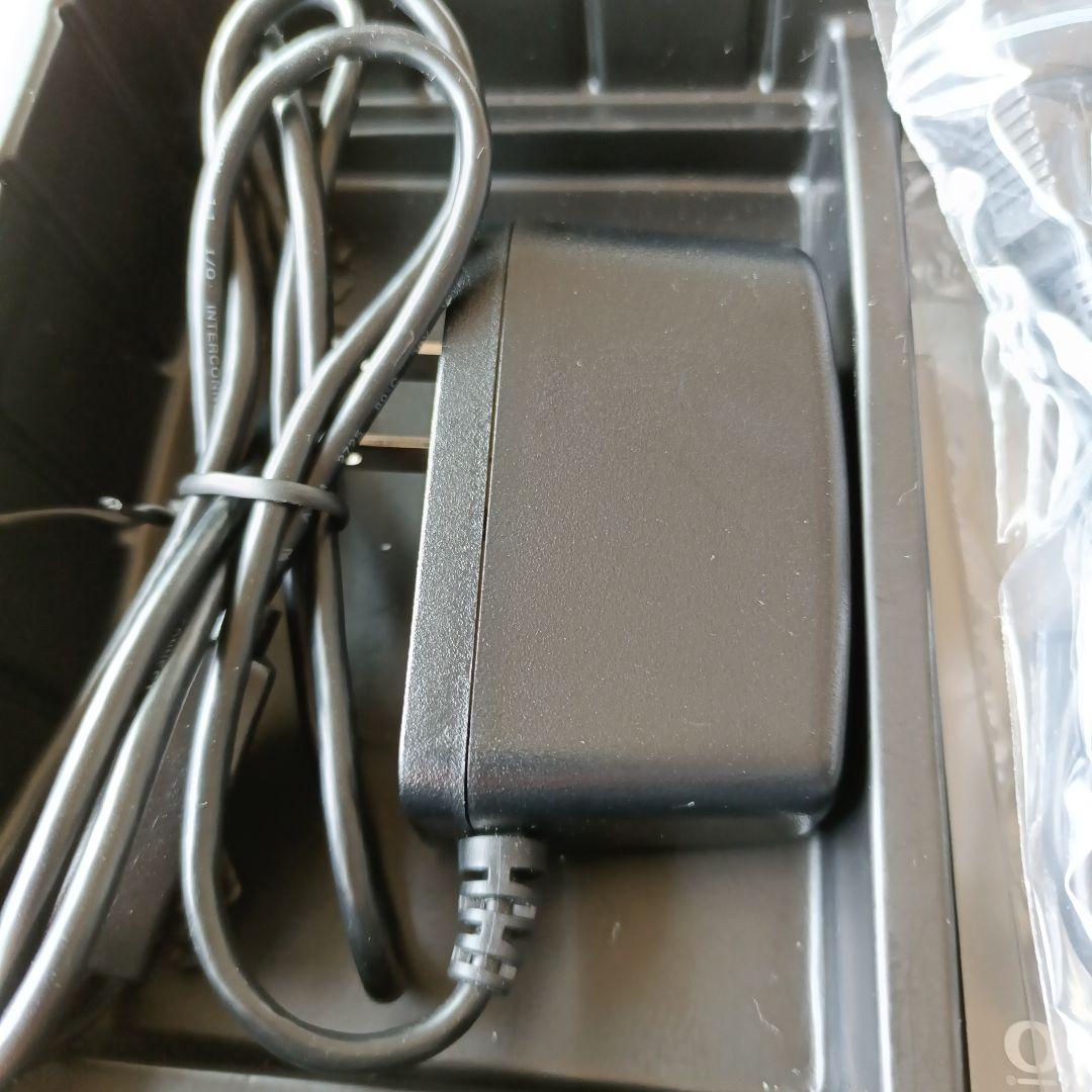 デジタルオーディオプレーヤ　Rio