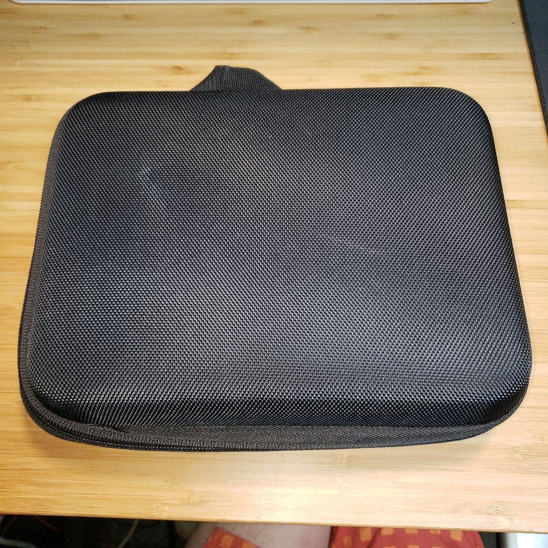 FEELWORLD FW279Ultra-Bright モニター 本体