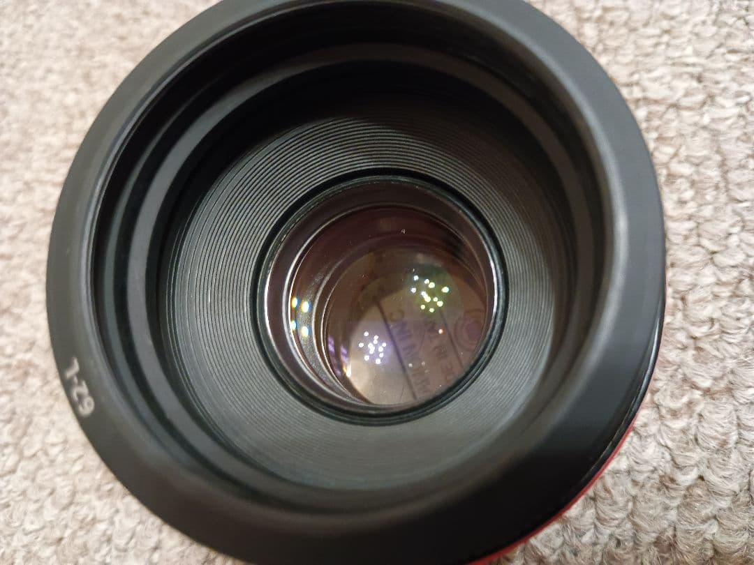 【緊急】CANON EOS X9 セット全19品