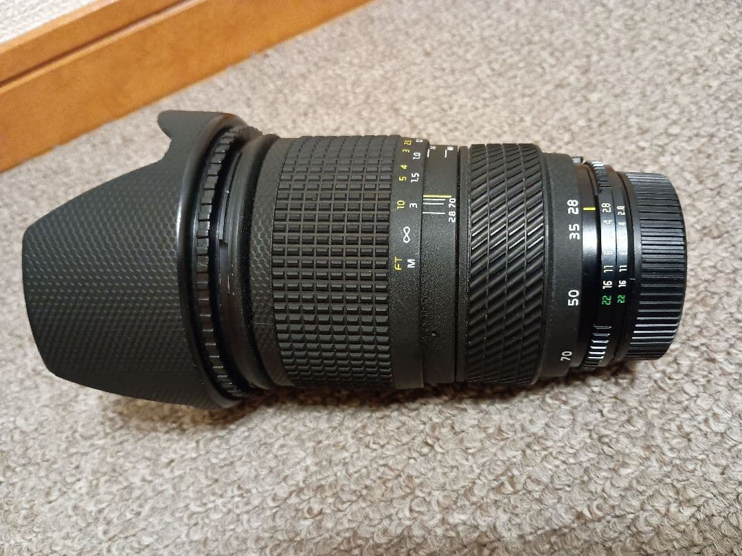 【緊急】CANON EOS X9 セット全19品