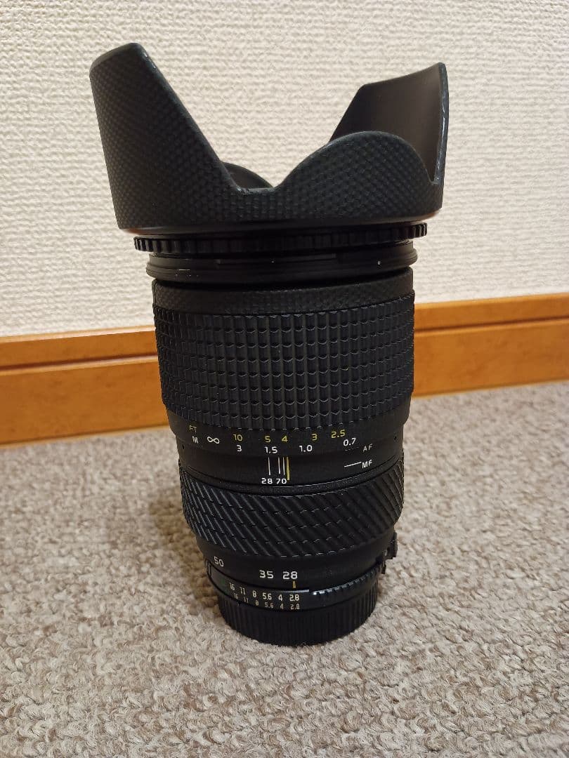 【緊急】CANON EOS X9 セット全19品