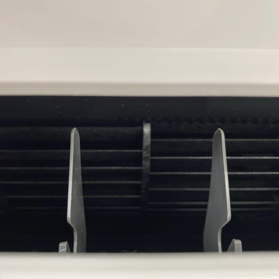 送料無料＊エアコン FUJITSU 2023年製 10畳用＊大阪 AS765