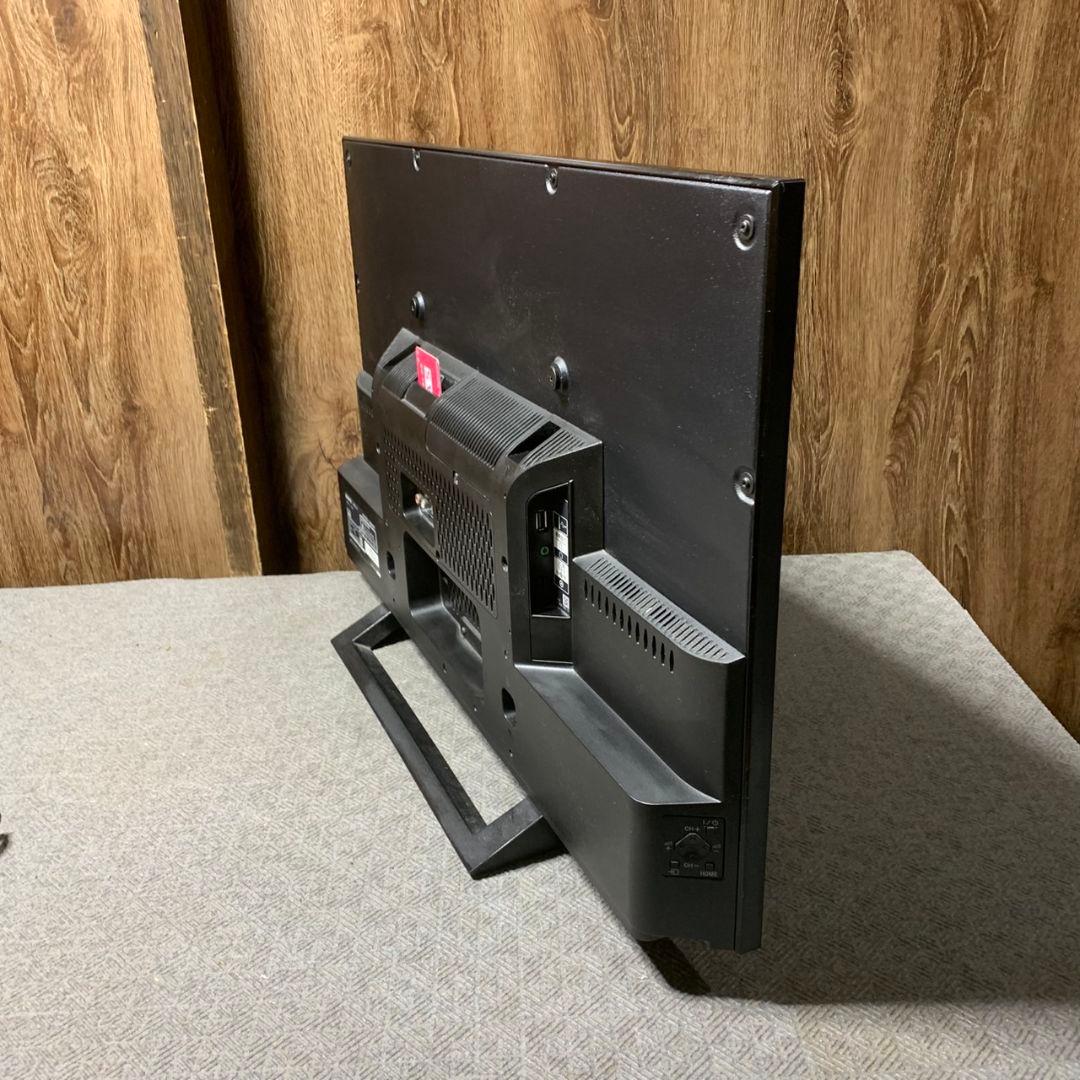 I917 SONY BRAVIA 液晶テレビ KDL-32W500A 32インチ