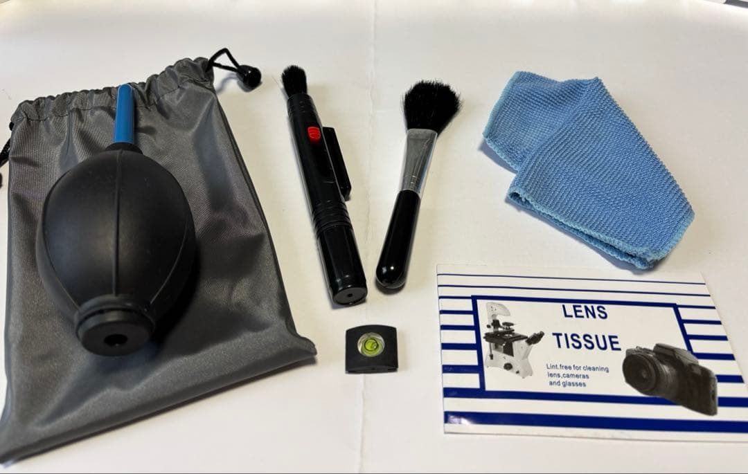 【おまけ多数】NIKON D3400 ダブルズームキット 一眼レフ カメラ お得