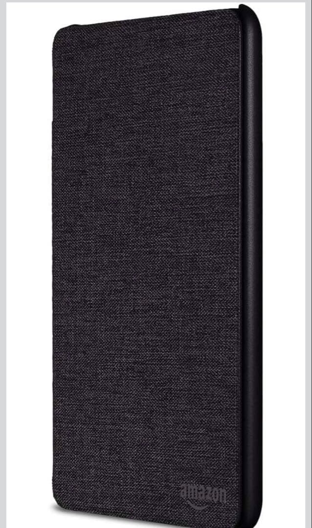 KindlePaperwhite 10世代 32GB Wi-Fi 広告なし美品