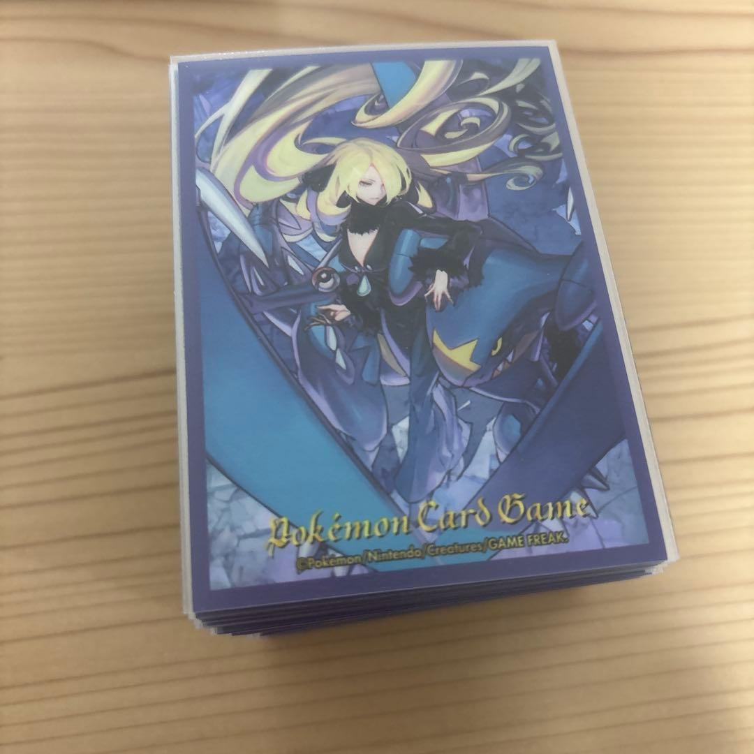 バディファイト デッキ 角王 現代仕様