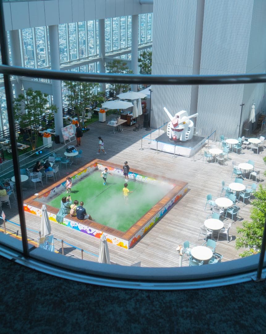 レンズ(ズーム) SONY VarioTessar T* FE 24-70mm F4 ZA OSS