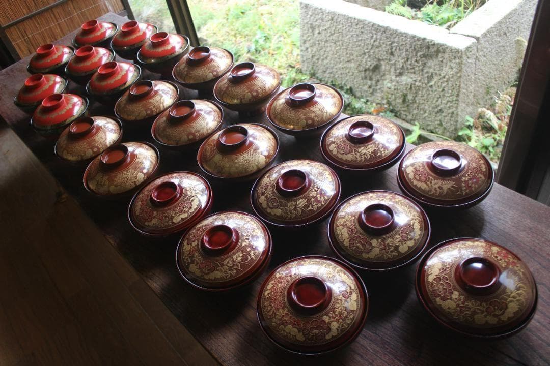 京子さま専用！①