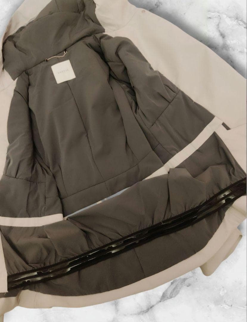 e32 フェニックス PHENIX レディース スキーウェア ウエア ジャケット