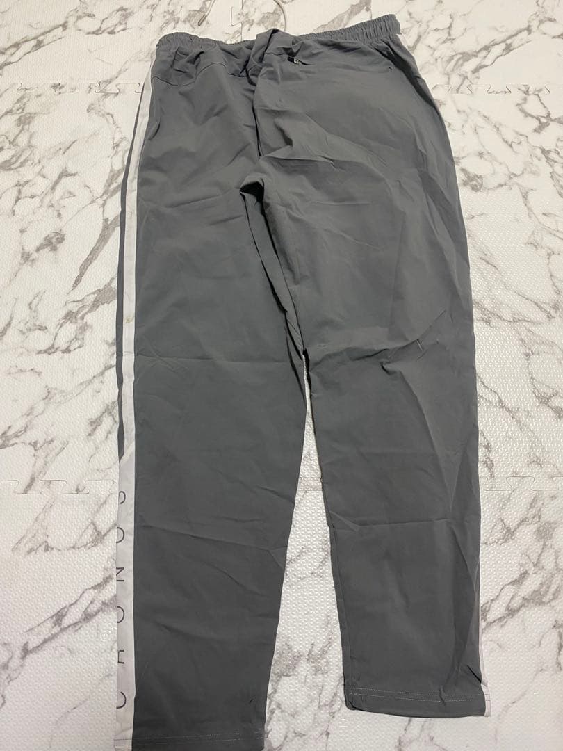 CRONOS 上下セット