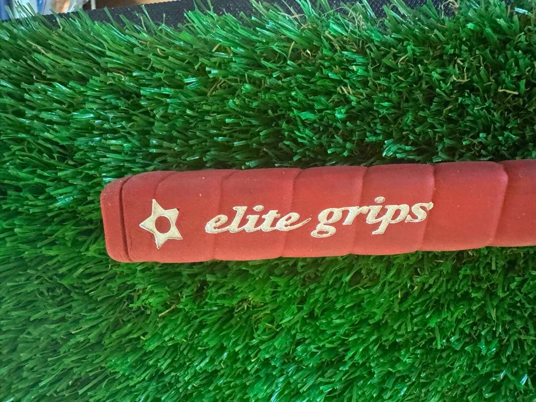 オデッセイ トライビーム#7 CS パター