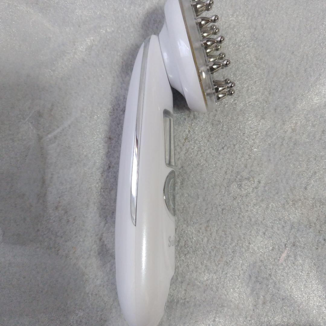 kana　Sukuu LED美顔器 MAHHA　電気バリブラシ