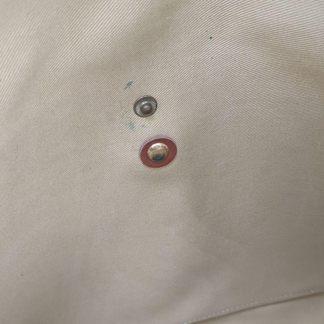 希少✨️　BARBOUR　ショルダー　メッセンジャー