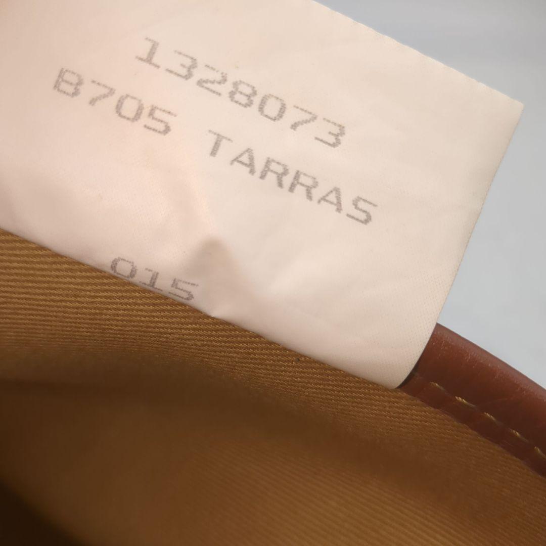 希少✨️　BARBOUR　ショルダー　メッセンジャー