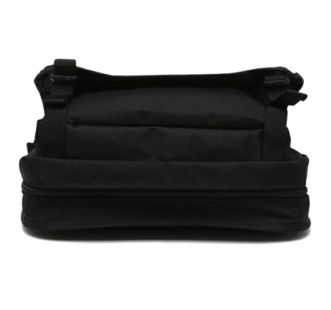 マンハッタンポーテージ ショルダー　メッセンジャーバッグ 1439ZC