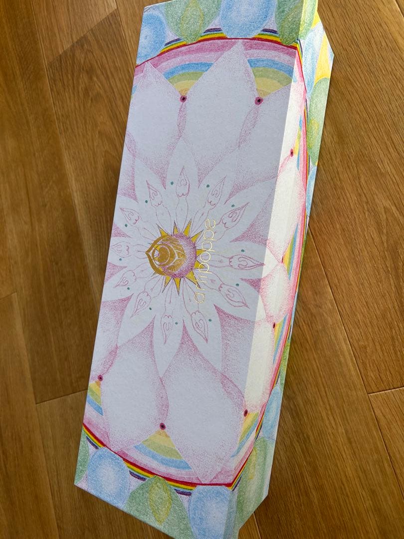 1/1まで値下げします！【美品】Artipoppeアンナチュラル・ゼブラ